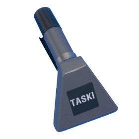 TASKI Schlauchstutzen 1 Stück
