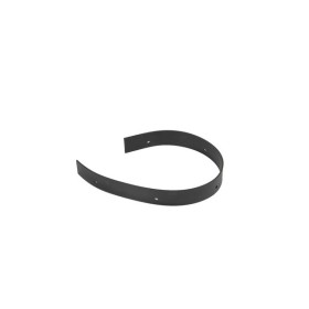 TASKI Lamelle 23/2x385 1 Stück