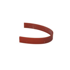 TASKI Lamelle 30/3x385 1 Stück