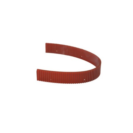 TASKI Lamelle 30/3x385 1 Stück