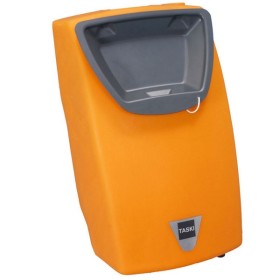 TASKI ergodisc Wassertank 1 Stück