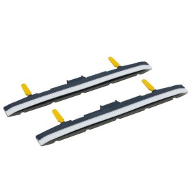TASKI Lamellen Set swingo 150 1 Stück