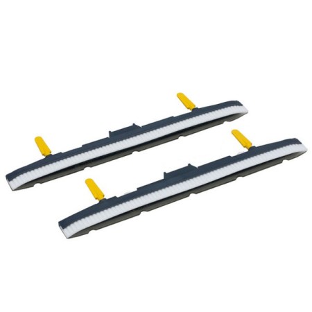 TASKI Lamellen Set swingo 150 1 Stück