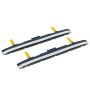 TASKI Lamellen Set swingo 150 1 Stück