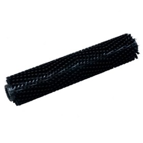 Walzenbürste Standard 1 Stück