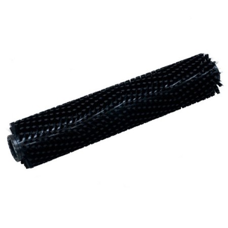 Walzenbürste Standard 1 Stück