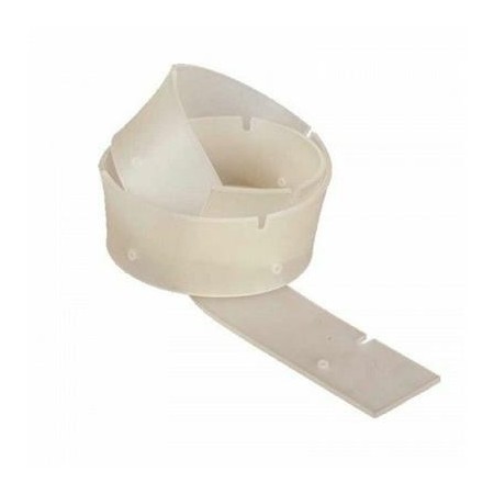 TASKI Lamelle 54/3x760 1 Stück