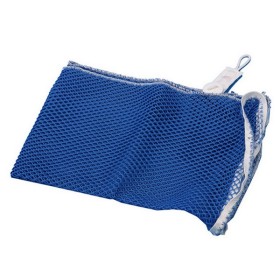 Waschnetz für Mop 5 Stück