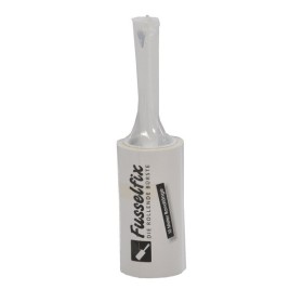 Fusselfix Kleiderroller 1 Rolle