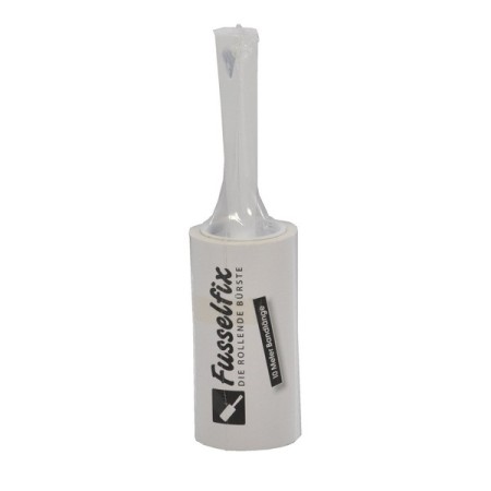Fusselfix Kleiderroller 1 Rolle