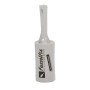Fusselfix Kleiderroller 1 Rolle