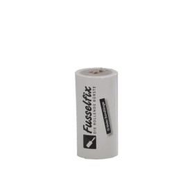 Fusselfix Ersatzrolle 1 Rolle