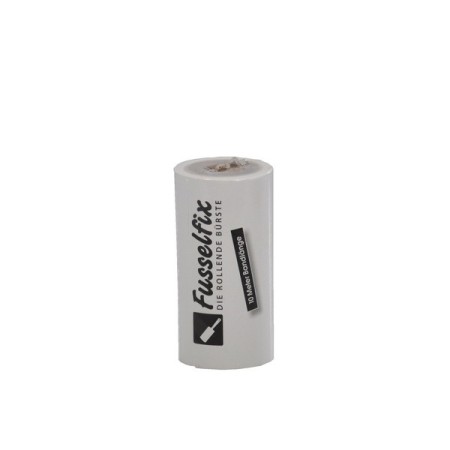 Fusselfix Ersatzrolle 1 Rolle