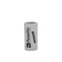 Fusselfix Ersatzrolle 1 Rolle