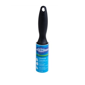 Kleiderroller 1 Stück