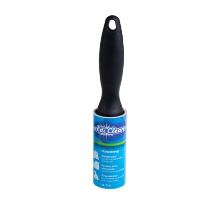 Kleiderroller 1 Stück