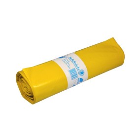 Wäschesäcke Premium 10 Rollen