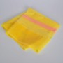 Poly-Waschsack neutral 250 Stück