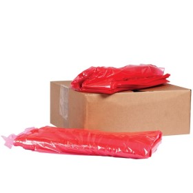 Poly-Wäschesack 1 Stück