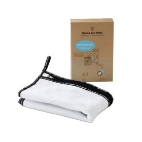 Wäschenetz Marine Eco Filter 1 Stück