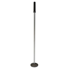 Vermop Türstopper mit Stiel 1 Stück