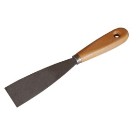 Malerspachtel 1 Stück