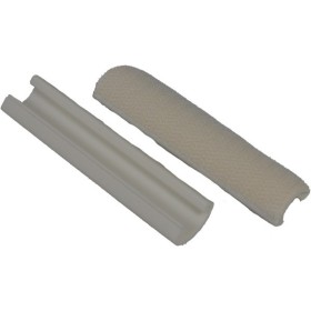 TASKI Klettband 3321/112 1 Stück