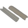 TASKI Klettband 3321/112 1 Stück