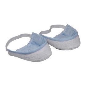 Schuhpad 1 Stück