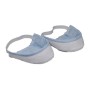 Schuhpad 1 Stück