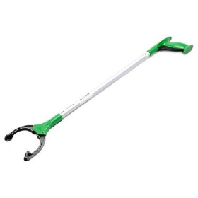 Unger Nifty Nabber Trigger 1 Stück