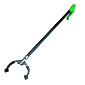 Unger Nifty Nabber Pro Allzweckgreifer 1 Stück