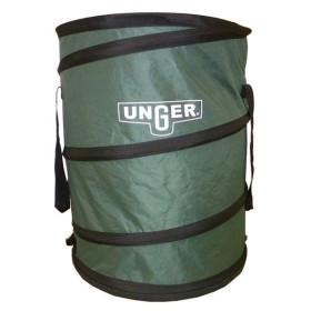Unger Nifty Nabber Bagger 1 Stück
