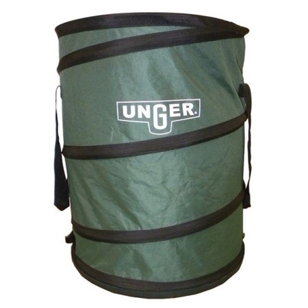 Unger Nifty Nabber Bagger 1 Stück