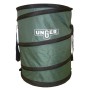 Unger Nifty Nabber Bagger 1 Stück