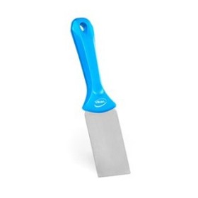 Vikan Handschaber Edelstahlblatt 1 Stück