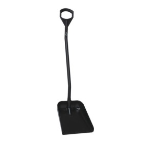Vikan Ergonomische Schaufel 1 Stück