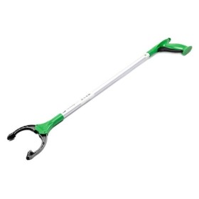 Unger Nifty Nabber Trigger 5 Stück
