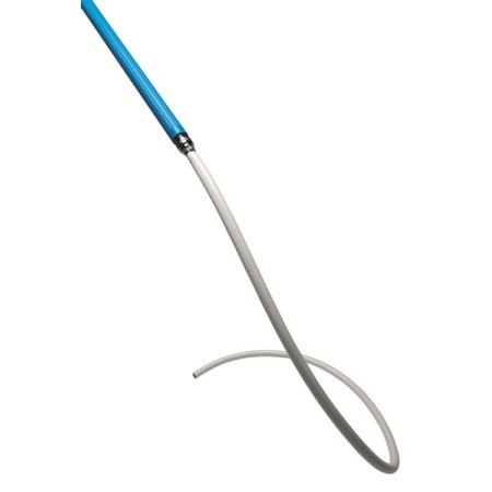 Vikan Ablaufschlauch mit Quickkupplung 1 Stück