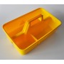 HandyCarrier Tragbox Caddy 1 Stück
