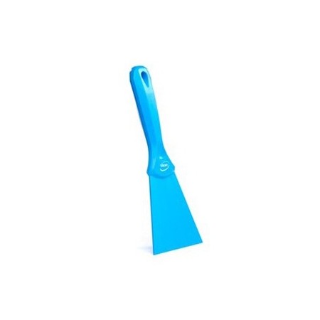 Vikan Nylon Handschaber 1 Stück