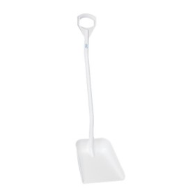 Vikan Ergonomische Schaufel 1 Stück
