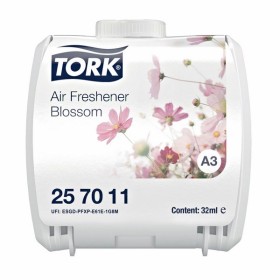 Tork Premium Duftbeutel für kontinuierlichen Lufterfrischer – A3 System 6 Stück