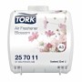 Tork Premium Duftbeutel für kontinuierlichen Lufterfrischer – A3 System 6 Stück