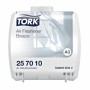 Tork Premium Duftbeutel für kontinuierlichen Lufterfrischer – A3 System 6 Stück
