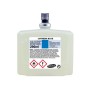 XIBU airFRESH Lufterfrischer 8 Flaschen
