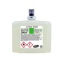 XIBU airFRESH Lufterfrischer 8 Flaschen
