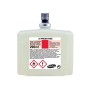 XIBU airFRESH Lufterfrischer 8 Flaschen