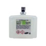 XIBU airFRESH Lufterfrischer 8 Flaschen