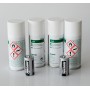 KAY Aromist Air Freshening System Duftspray 4 Stück